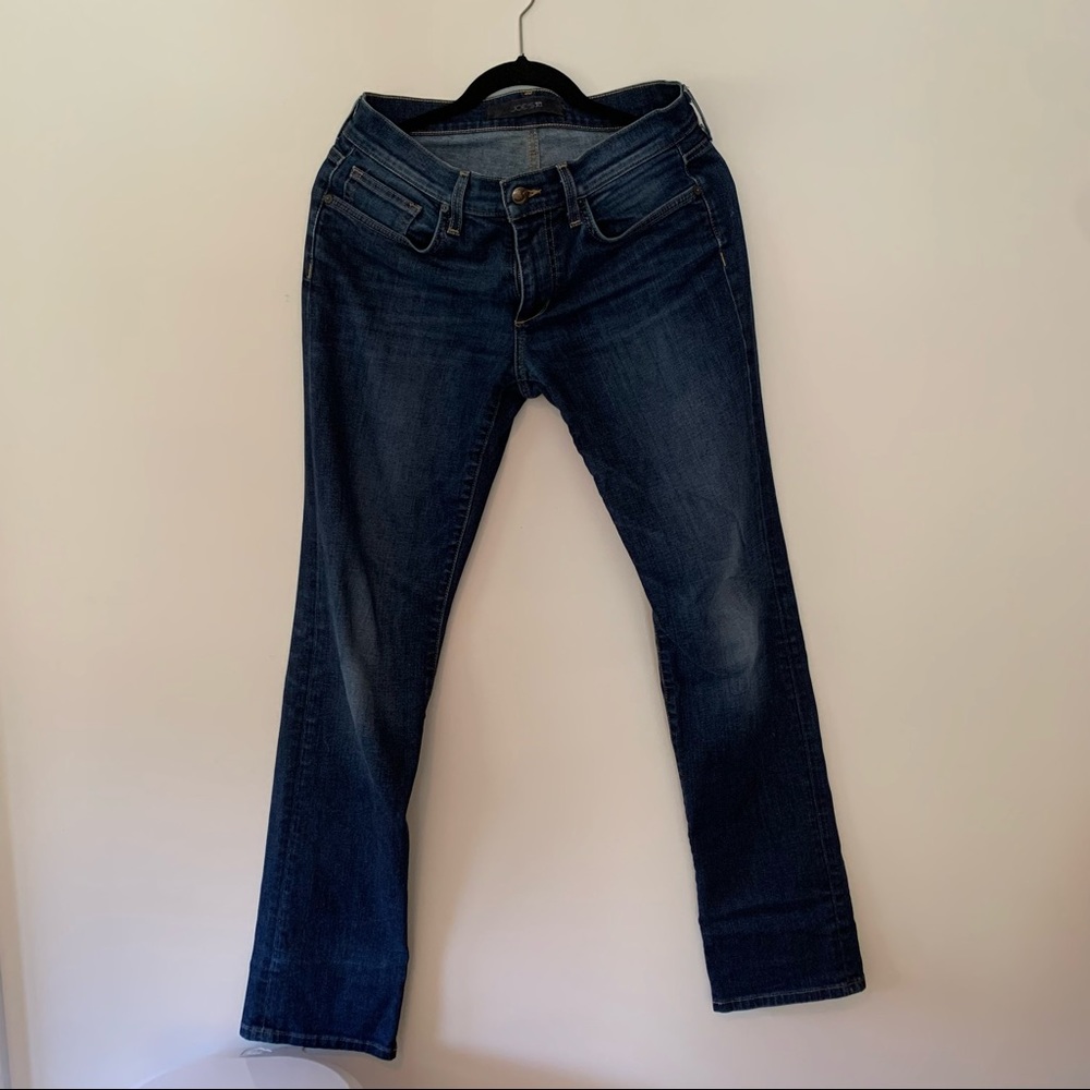 JOE’s men’s jeans